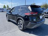 Used 2023 Nissan Rogue SV image 3