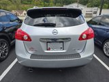 Used 2011 Nissan Rogue SV w/ Premium Pkg image 3