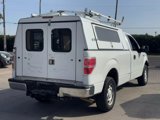 Used 2012 Ford F150 XL w/ PWR Equipment Group image 6