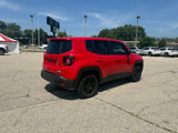 Used 2019 Jeep Renegade Sport image 6