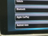 Used 2019 Buick Encore Preferred w/ Safety Package image 5
