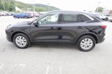New 2024 Ford Escape Active image 4