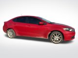 Used 2013 Dodge Dart Rallye image 6