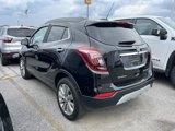 Used 2018 Buick Encore Preferred image 5
