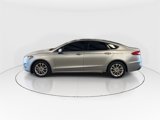 Used 2020 Ford Fusion SE image 5