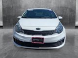 Used 2016 Kia Rio LX image 2