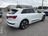 Used 2021 Audi e-tron Premium image 5