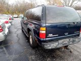 Used 2005 Chevrolet Suburban LT w/ Preferred Equipment Group image 3