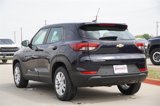 Used 2021 Chevrolet TrailBlazer LS image 6