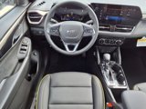 New 2025 Chevrolet TrailBlazer ACTIV w/ Convenience Package image 4