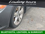 Used 2013 Acura ILX w/ Technology Package image 3