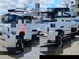 Used 2010 GMC Yukon Denali image 4