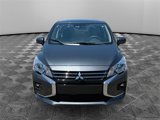 New 2024 Mitsubishi Mirage LE image 2