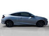 Used 2019 Honda Civic Sport image 6