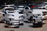 Used 2017 Chevrolet Volt LT w/ Comfort Package image 4