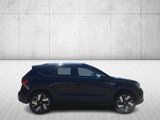 Used 2024 Volkswagen Taos SEL image 4