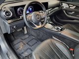 Used 2019 Mercedes-Benz CLS 450 image 4