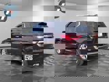 Used 2018 Chevrolet Traverse Premier w/ Driver Confidence II Package image 3