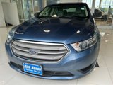 Used 2018 Ford Taurus SE image 3