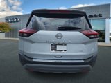 Used 2022 Nissan Rogue SV image 5
