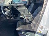 Used 2018 Volkswagen Tiguan SEL image 3