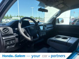 Used 2014 Toyota Tundra SR image 2