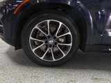 Used 2017 BMW X5 xDrive35i image 6