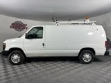 Used 2013 Ford E-150 and Econoline 150 w/ PWR Group image 4