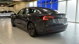 Used 2018 Tesla Model 3 Long Range image 4