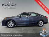 Used 2016 Subaru Legacy 2.5i Premium image 3