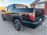 Used 2013 Honda Ridgeline Sport image 3