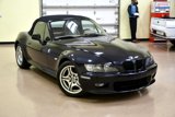 Used 2000 BMW Z3 2.8 image 2