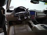 Used 2015 GMC Yukon XL SLT w/ Open Road Package image 5