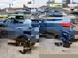 Used 2023 Subaru Crosstrek 2.0i image 4