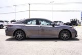 Used 2023 Toyota Camry SE image 5