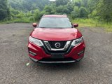 Used 2017 Nissan Rogue SV image 2