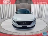 Used 2016 Hyundai Sonata Sport w/ Option Group 02 image 6