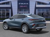 New 2025 Buick Envista Preferred image 3