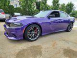 Used 2023 Dodge Charger R/T w/ Performance Handling Group image 3