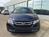 Used 2015 Honda Odyssey EX image 2