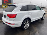 Used 2013 Audi Q7 3.0T Premium Plus image 5