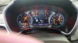 Used 2019 Chevrolet Equinox Premier image 2