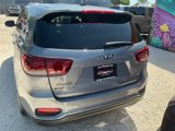 Used 2020 Kia Sorento L image 5