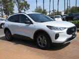 New 2025 Ford Escape ST-Line image 6