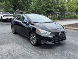 New 2025 Nissan Versa S w/ S Plus Package image 2