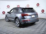 New 2025 Audi Q5 2.0T Premium image 5