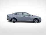 Used 2023 Honda Accord EX-L image 3