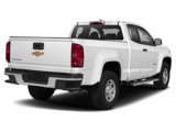 Used 2019 Chevrolet Colorado W/T image 2