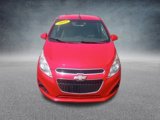 Used 2013 Chevrolet Spark LT image 2