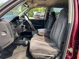 Used 2002 Dodge Dakota SLT image 6